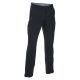 Under Armour Golf Matchplay CGI 1284145