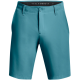 Under Armour Drive Taper Golf Shorts 1370086 433 heren korte golfbroek