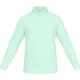 Under Armour heren golftrui