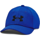 Under Armour 1361550 400 Junior cap