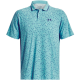Under Armour heren polo