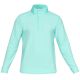 Under Armour heren golftrui