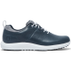Footjoy Leisure LX dames golfschoen