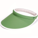 Evertan Visor Mela Verde