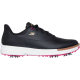 Skechers dames golfschoen