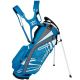 Cobra 909402 09 Ultralight Standbag  Star Sapphire