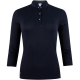 Daily Sports dames polo