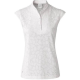 Daily Sports dames polo