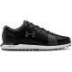 Under Armour heren golfschoen