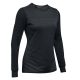 Under Armour Ladies ColdGear 3G Reactor Crew Sweater