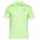 Under Armour heren polo