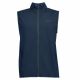 Under Armour heren windvest