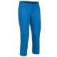 Under Armour dames capri golfbroek voorkant