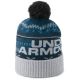 Under Armour Pompon head