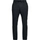 Under Armour heren golfbroek