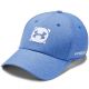 Under Armour Cap