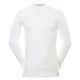 Under Armour ColdGear Mock Fitted