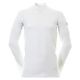 Under Armour GoldGear Reactor longsleeve