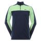 Under Armour Golf Midlayer 1306318