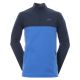 Under Armour Golf storm jacket