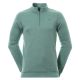 Under Armour Golf storm sweater