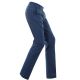 Under Armour Golf Matchplay CGI Pants 1284145 Academy 408
