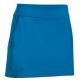 Under Armour golfrokje