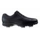 Footjoy 93908 eMerge golfschoen