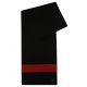 Boss manswear scarf