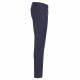 Golfino heren golfbroek