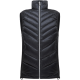 Cross heren bodywarmer