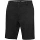 Calvin Klein heren korte golfbroek