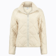 Daily Sports dames golfjacket