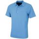 Greg Norman Varisity Blue