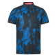 Abacus heren polo