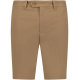 Lindeberg heren korte golfbroek