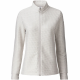 Daily Sports dames midlayer