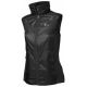 Cross Brass wind vest