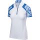Greg Norman Viceroy dames polo