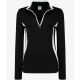 Daily Sports dames baselayer