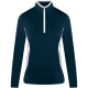 Daily Sports dames baselayer