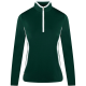 Daily Sports dames baselayer