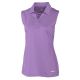 Annika dames polo