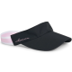 Abacus Stripe 7355-600 Visor Black