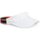 Abacus Stripe 7355-100 Visor