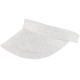 Abacus Graphic 7353 110 visor Stone
