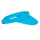 Glenmuir Lexi LH2681-Lex visor Cobalt