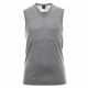 Hugo Boss Vito Pro slipover
