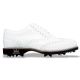Lambda Venezia dames golfschoen