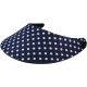 Print-55-Navy-witte-stippen